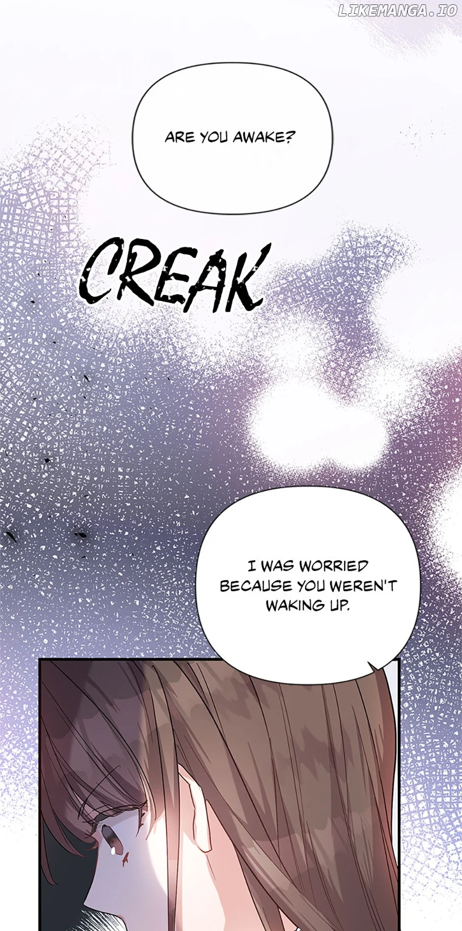 Marriage B chapter 51 page 48