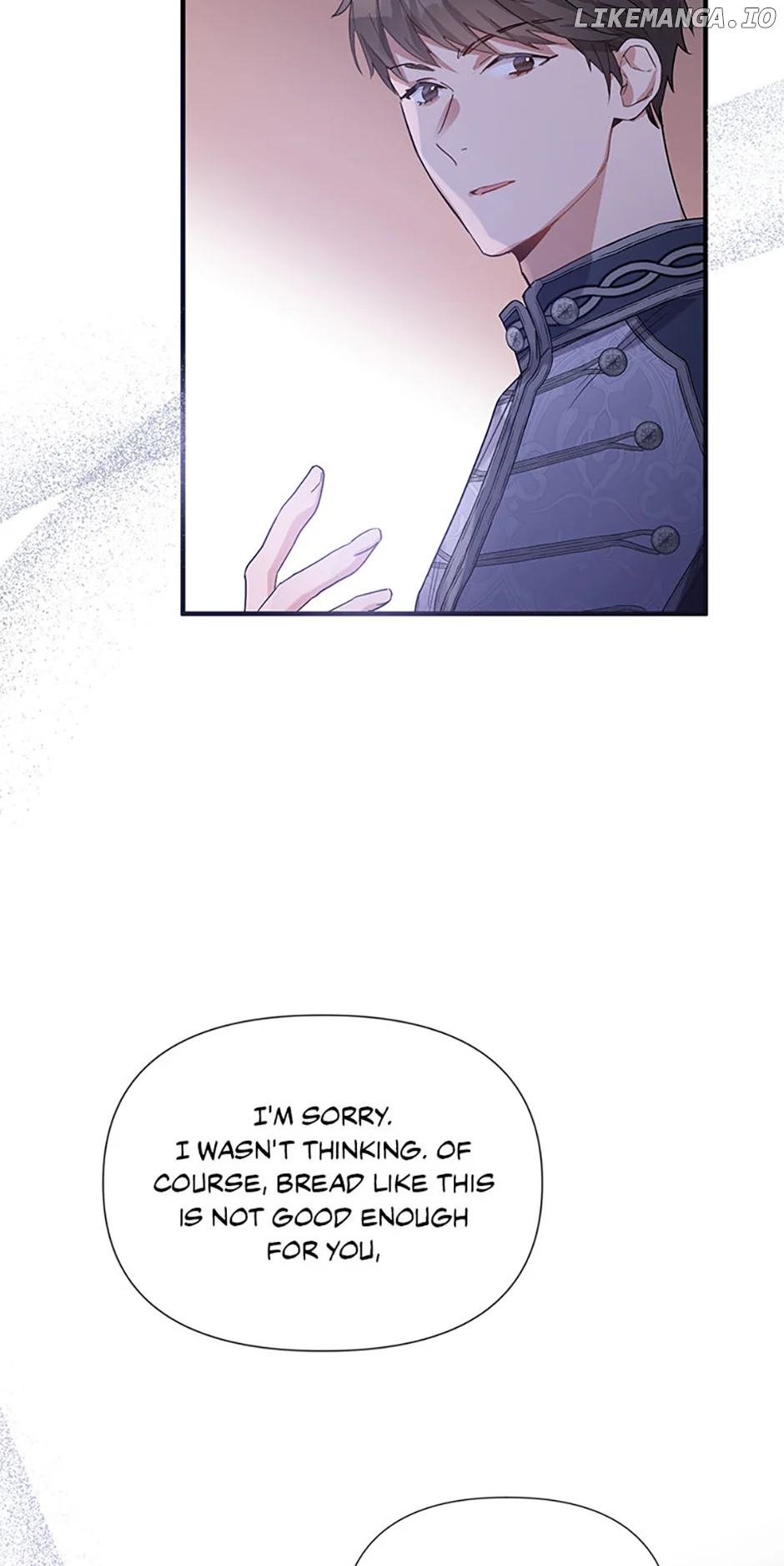 Marriage B chapter 51 page 58