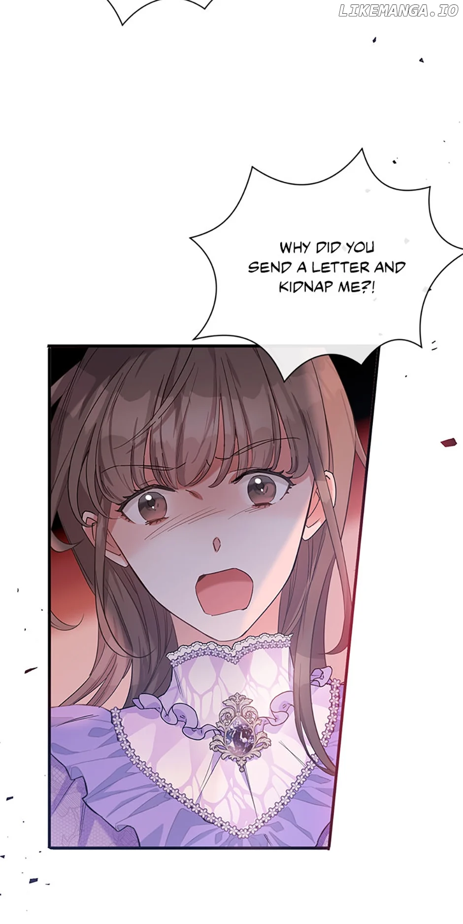 Marriage B chapter 51 page 61