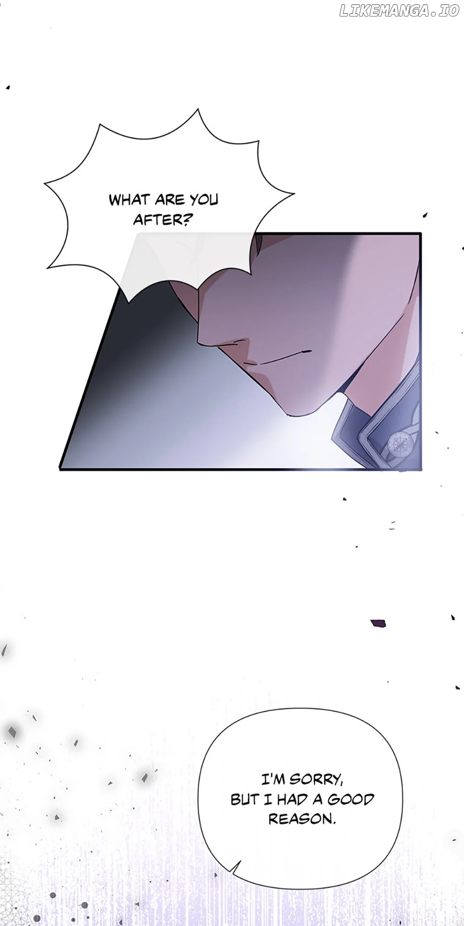 Marriage B chapter 51 page 62