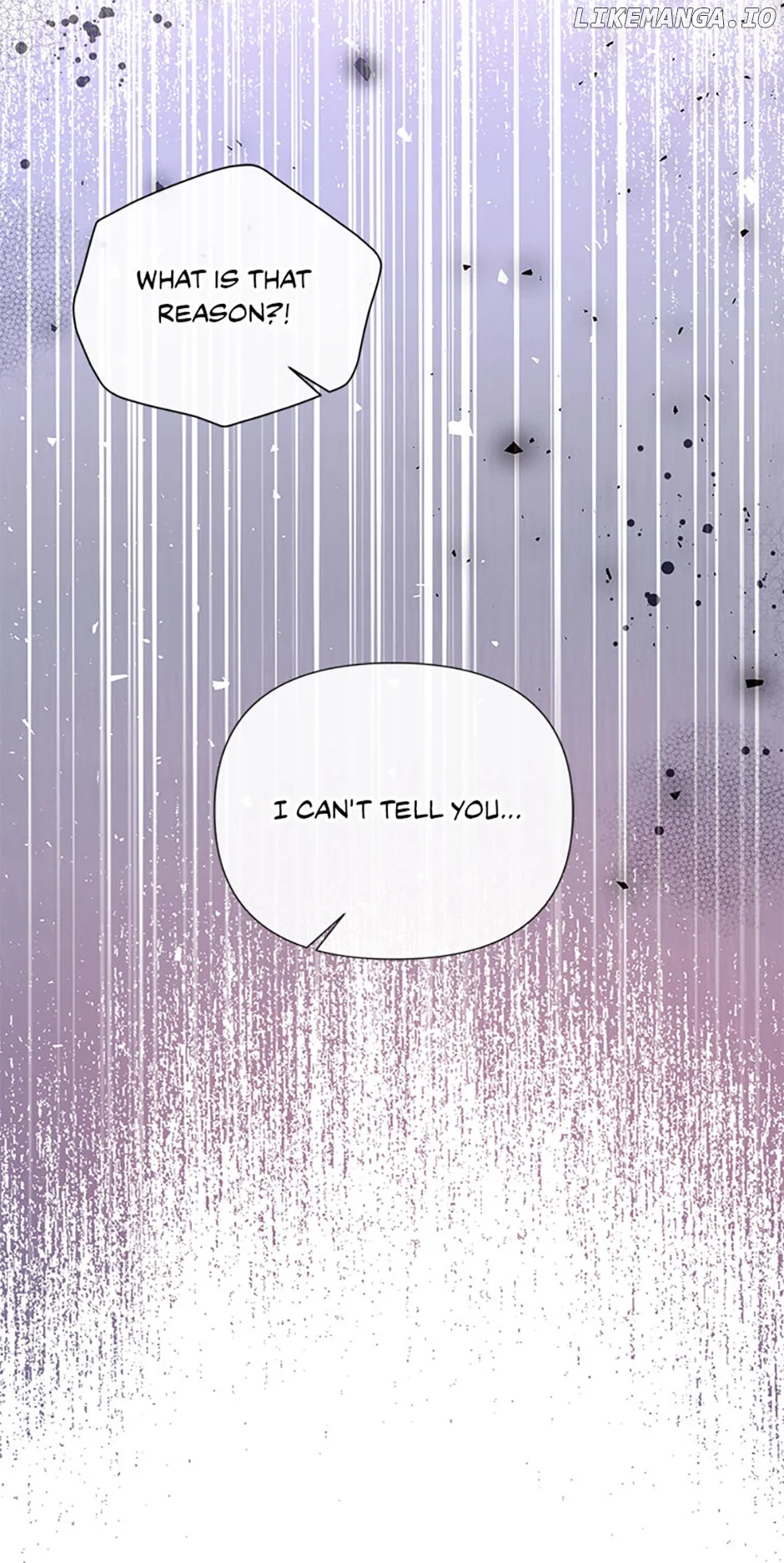 Marriage B chapter 51 page 63
