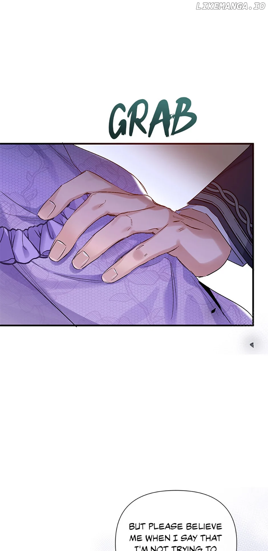 Marriage B chapter 51 page 64