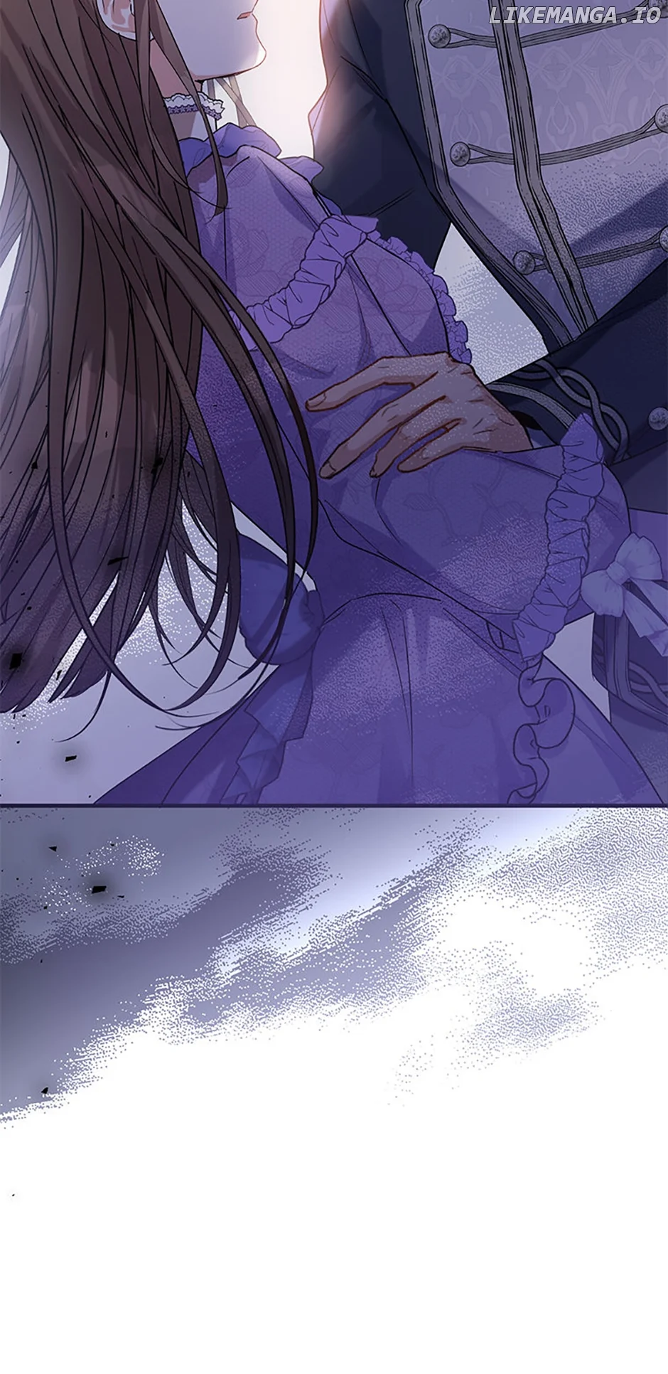 Marriage B chapter 51 page 66