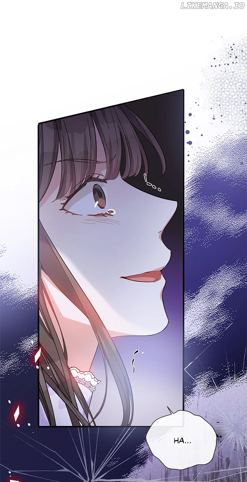 Marriage B chapter 51 page 67