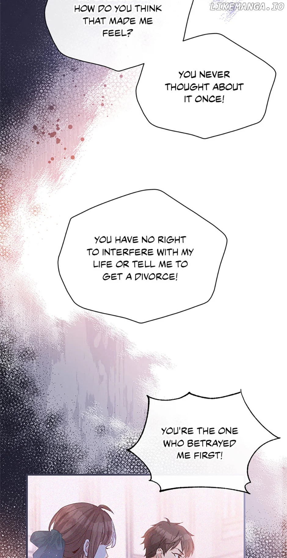 Marriage B chapter 51 page 74