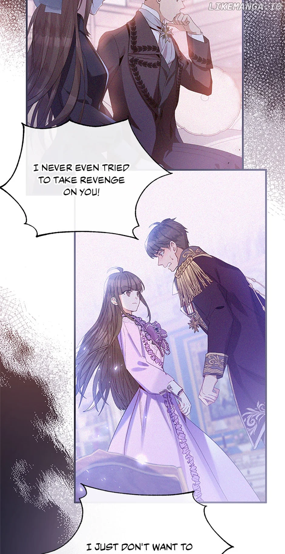 Marriage B chapter 51 page 75