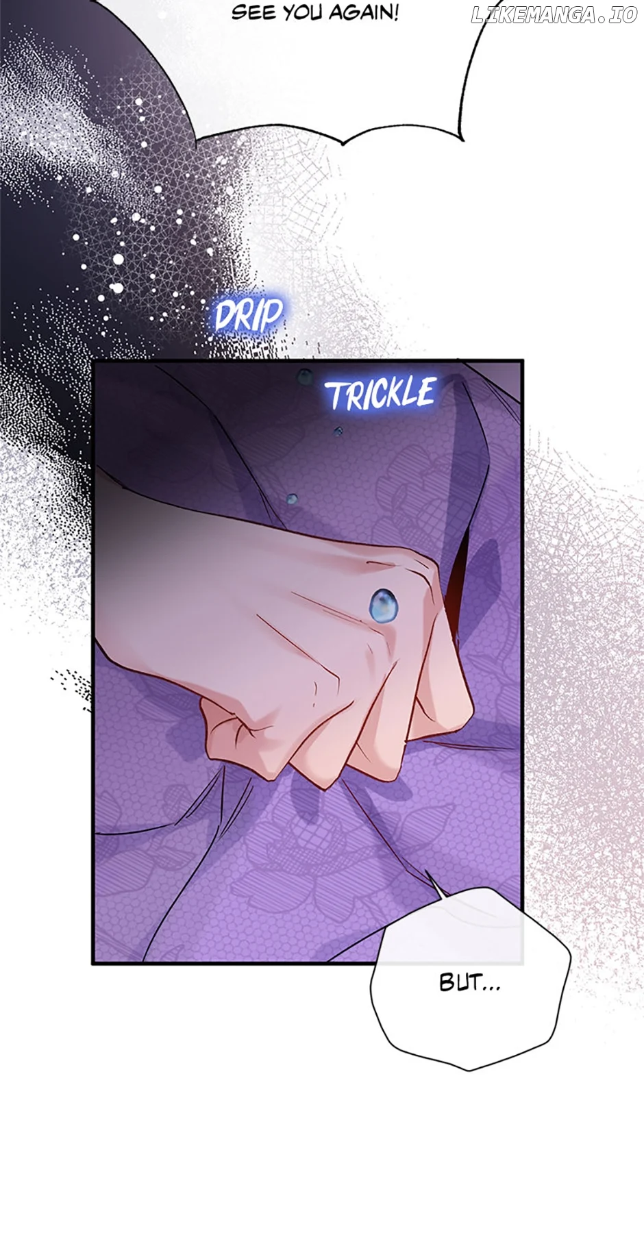 Marriage B chapter 51 page 76