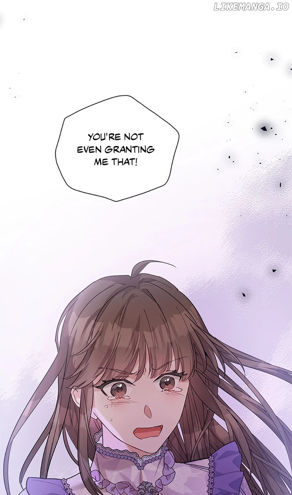 Marriage B chapter 51 page 77