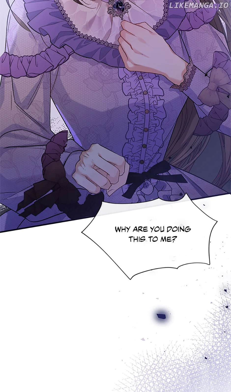 Marriage B chapter 51 page 78