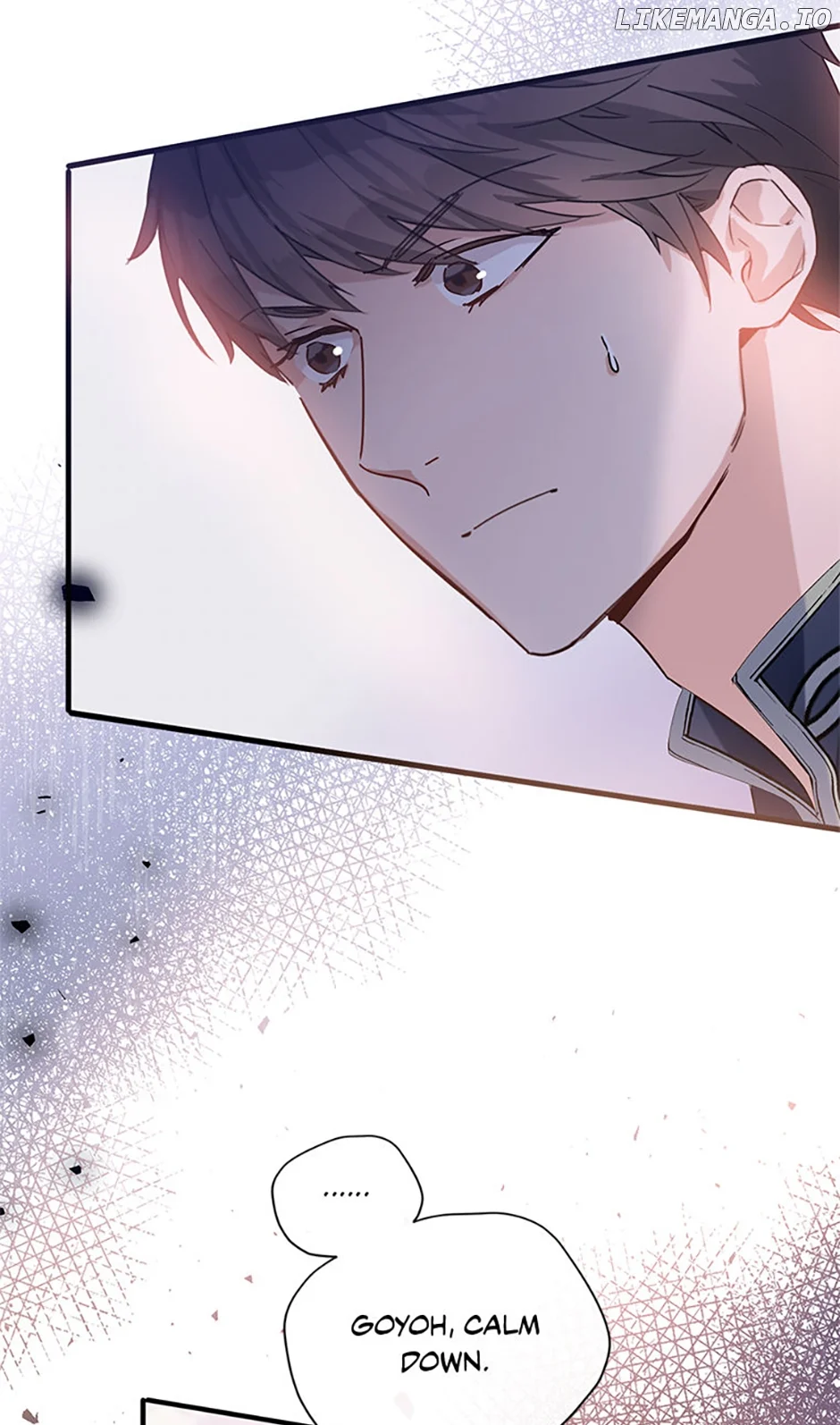 Marriage B chapter 51 page 79