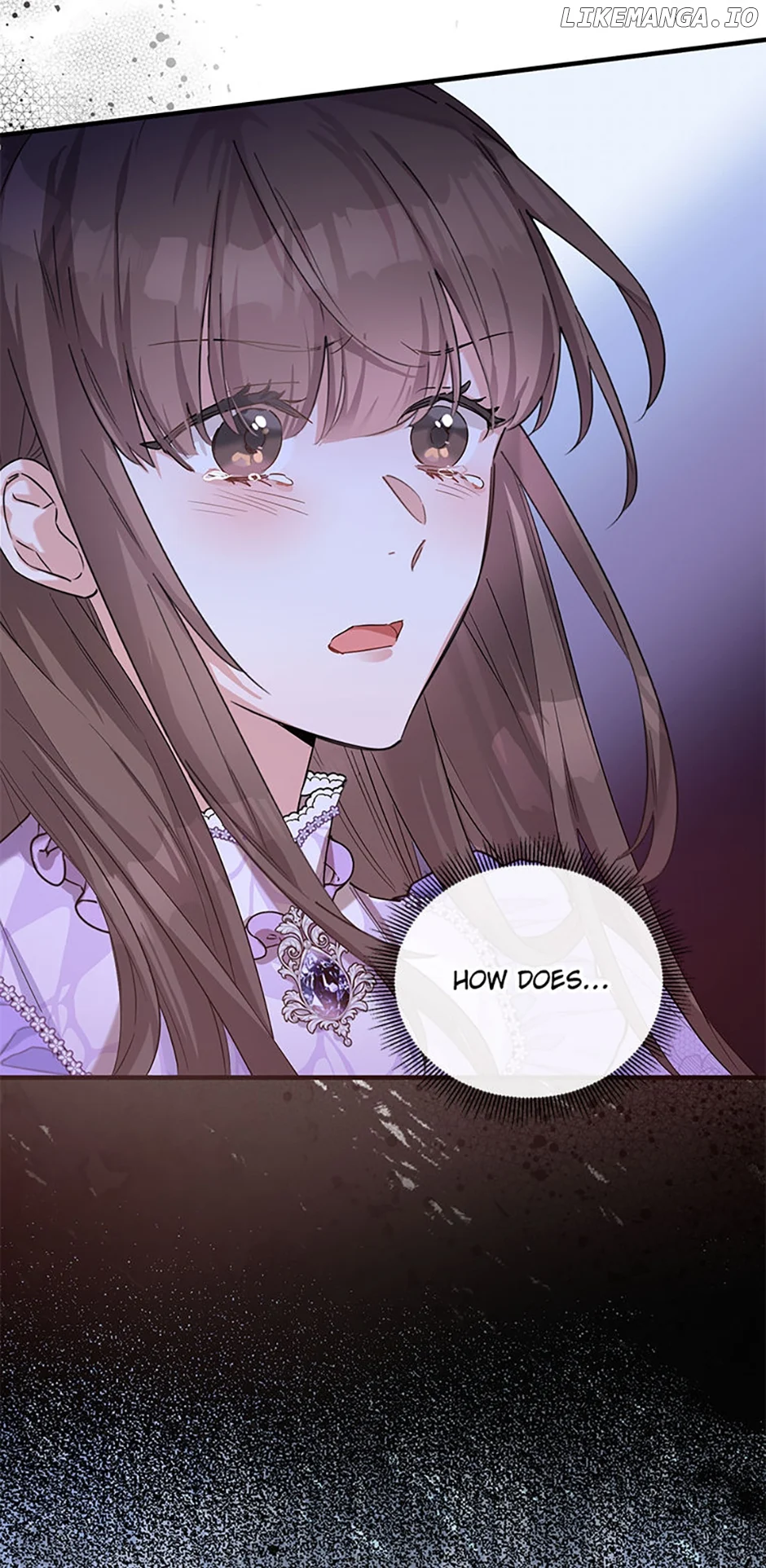 Marriage B chapter 51 page 88