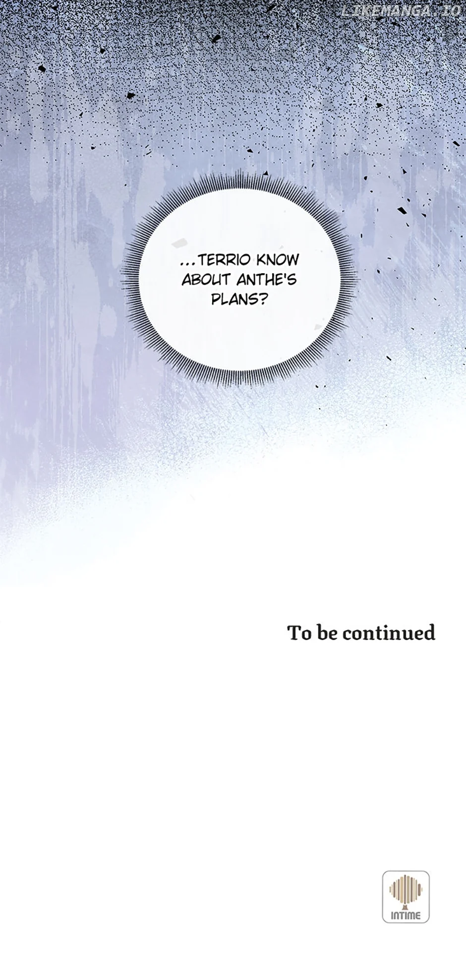 Marriage B chapter 51 page 89