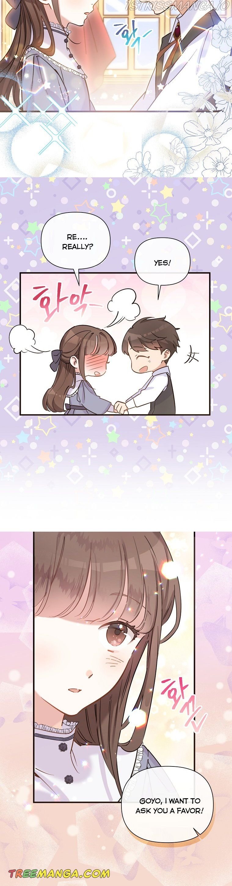 Marriage B chapter 7 page 8