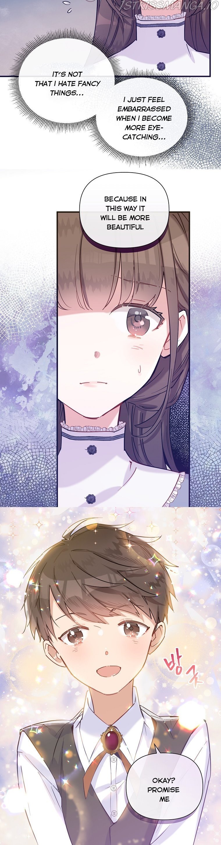 Marriage B chapter 7 page 10