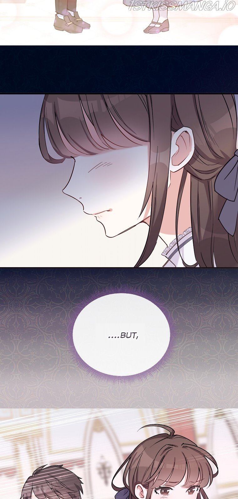 Marriage B chapter 7 page 30