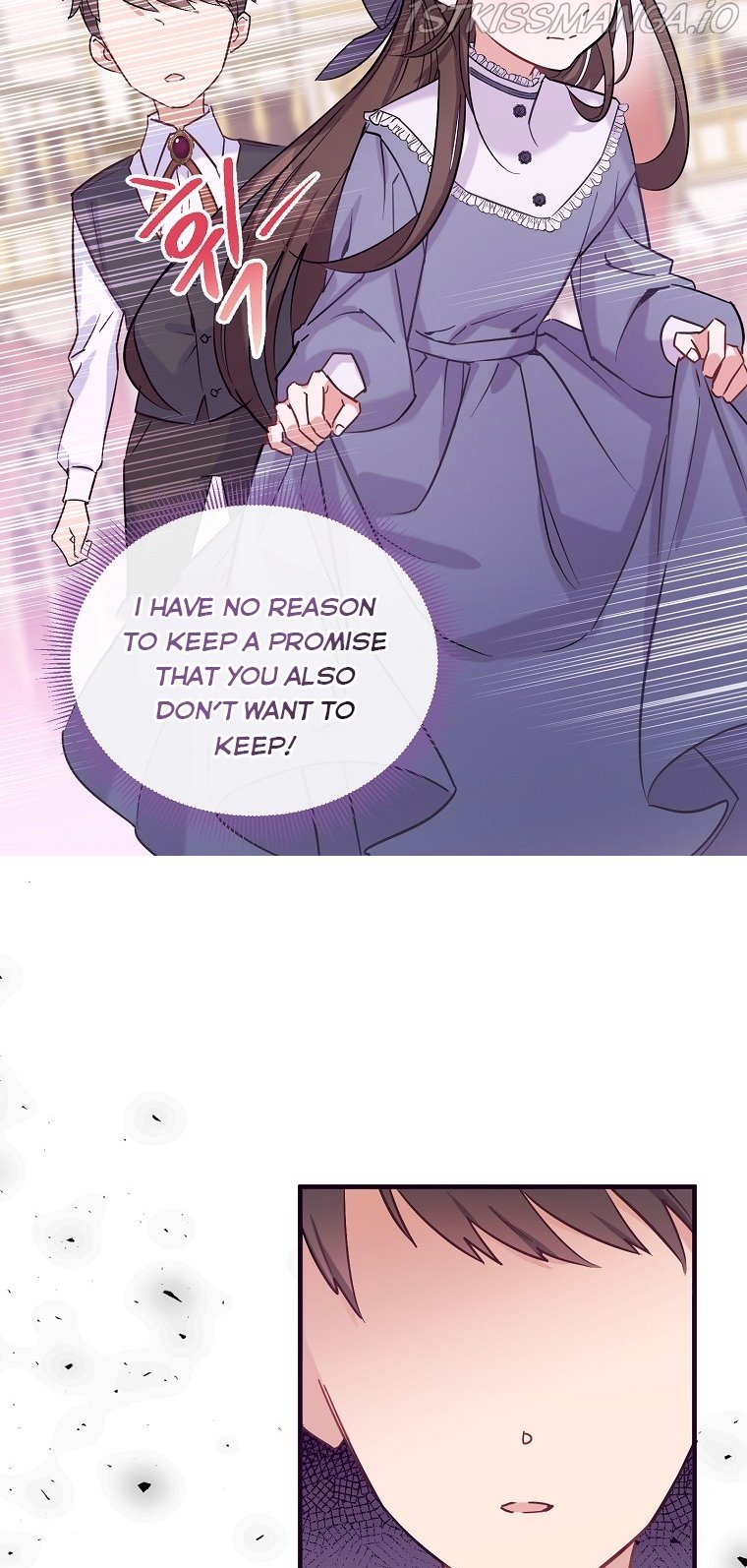 Marriage B chapter 7 page 31