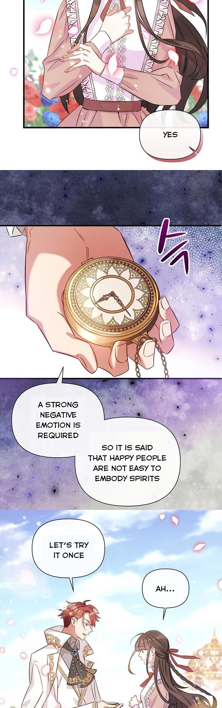 Marriage B chapter 9 page 7