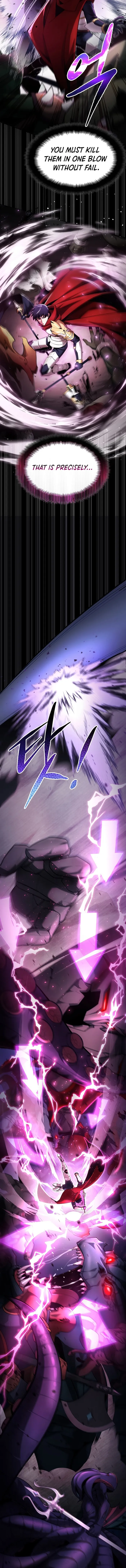 Debuff Master chapter 1 page 8