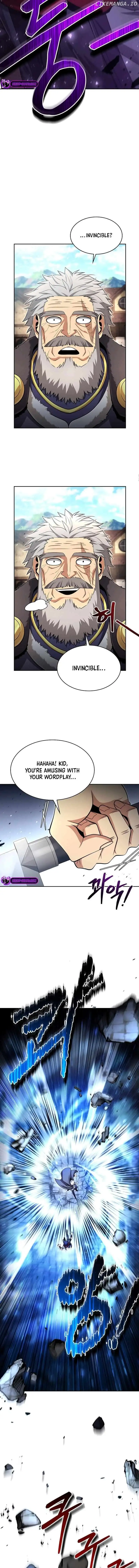 Debuff Master chapter 11 page 17