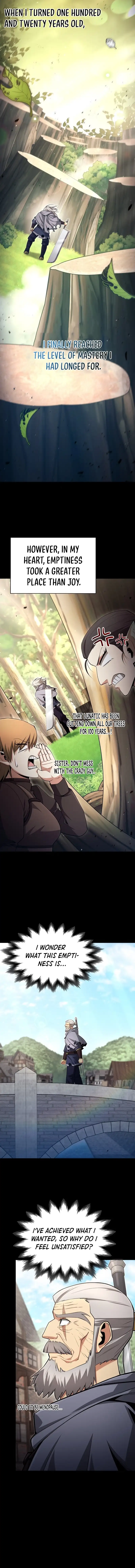 Debuff Master chapter 12 page 4