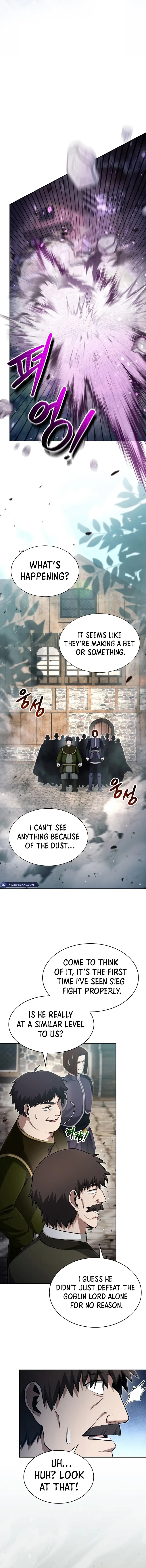 Debuff Master chapter 12 page 14