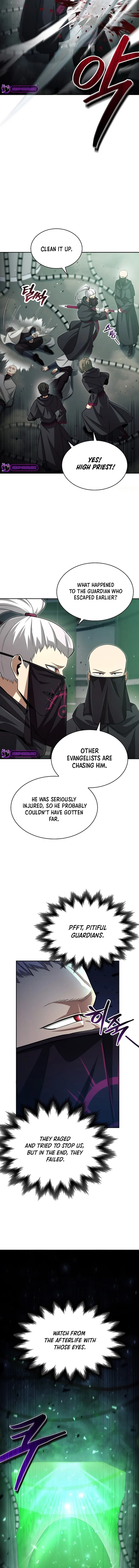 Debuff Master chapter 16 page 7