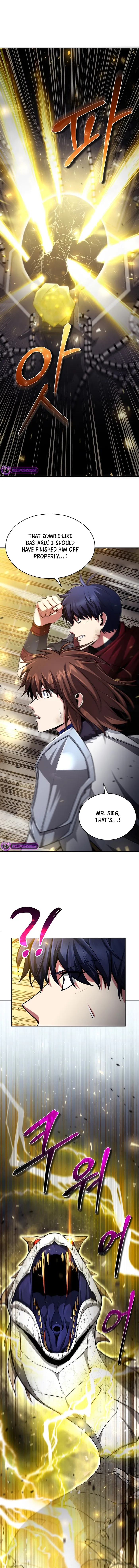 Debuff Master chapter 17 page 18