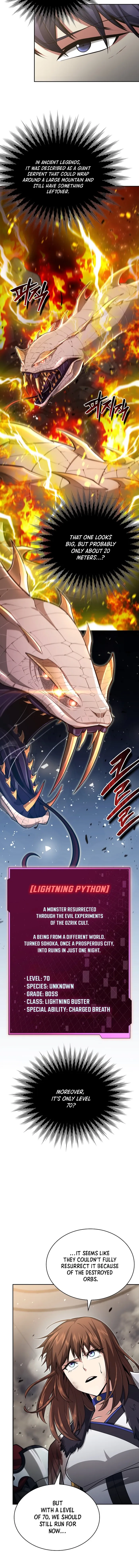 Debuff Master chapter 18 page 2