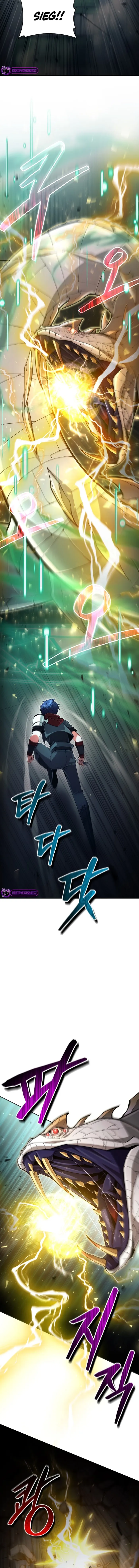 Debuff Master chapter 18 page 15
