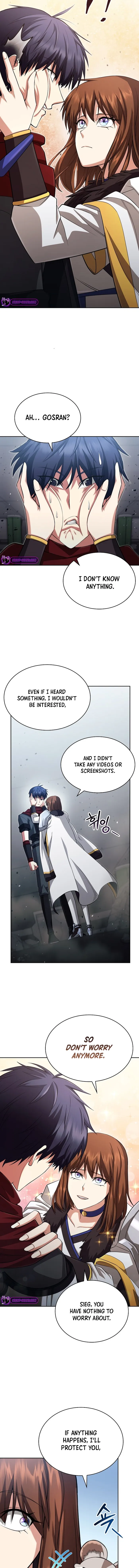 Debuff Master chapter 20 page 4