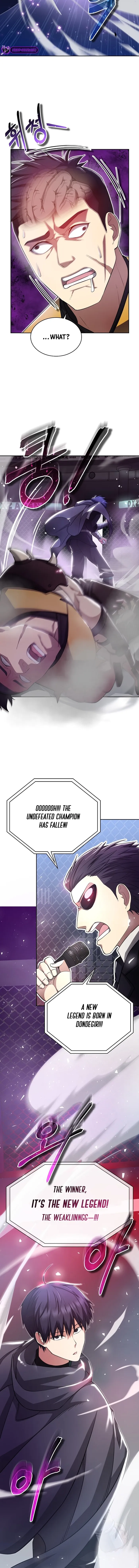 Debuff Master chapter 24 page 3