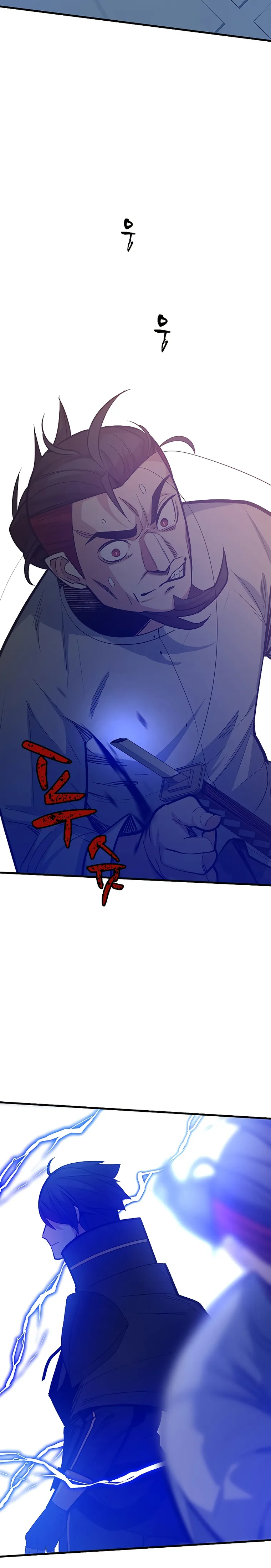 The Tutorial is Too Hard chapter 126 page 24
