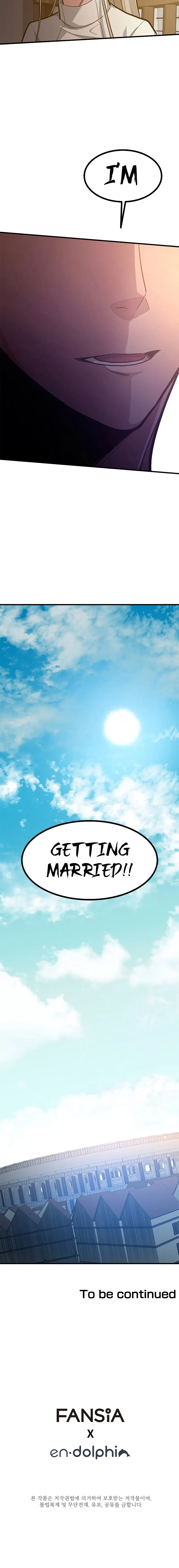 The Tutorial is Too Hard chapter 129 page 24