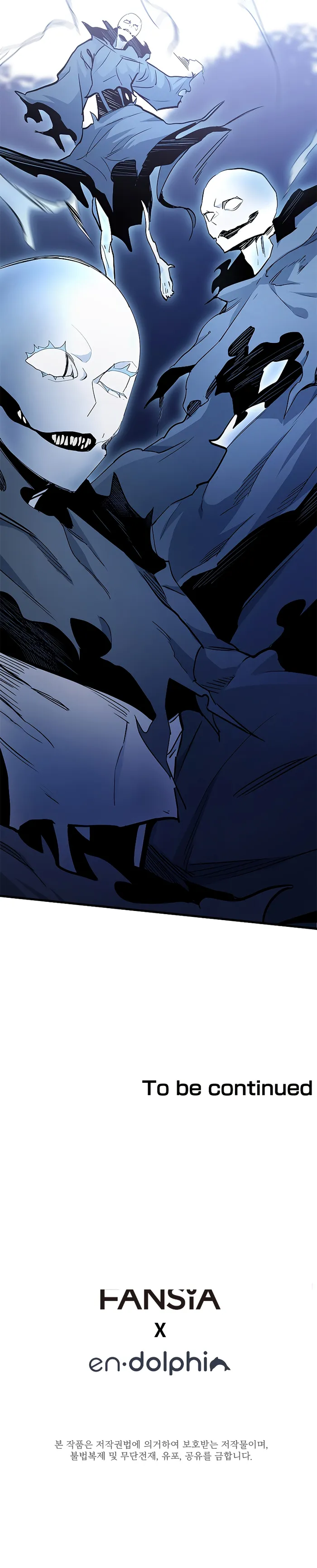 The Tutorial is Too Hard chapter 142 page 11