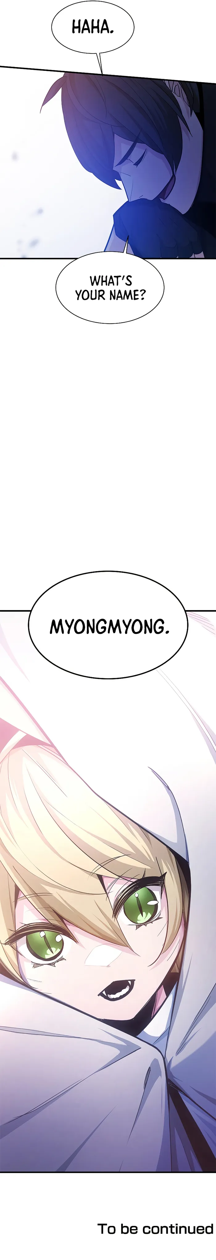 The Tutorial is Too Hard chapter 143 page 12