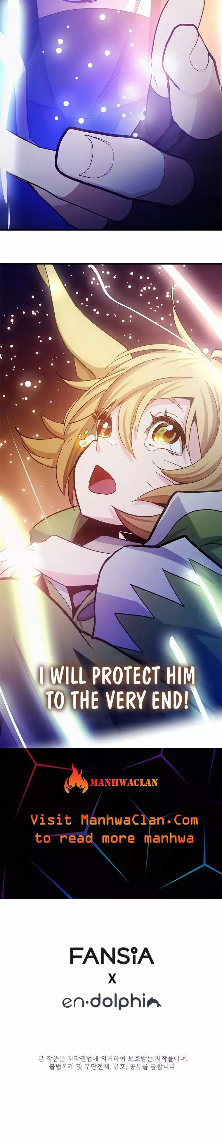 The Tutorial is Too Hard chapter 147 page 20