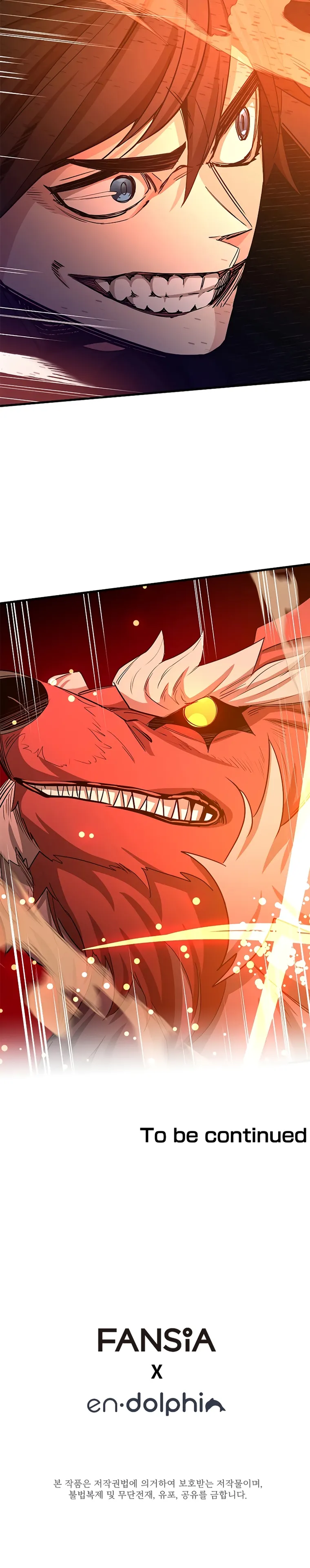 The Tutorial is Too Hard chapter 149 page 26