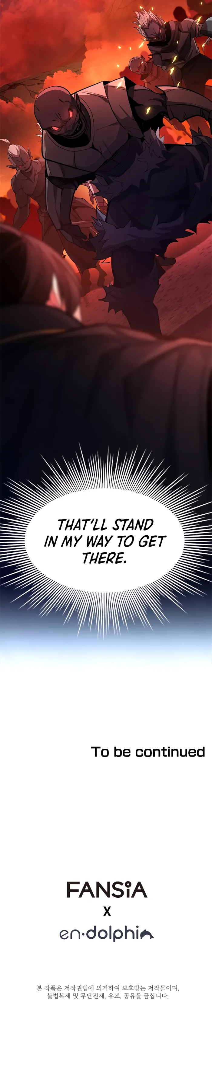The Tutorial is Too Hard chapter 165 page 16