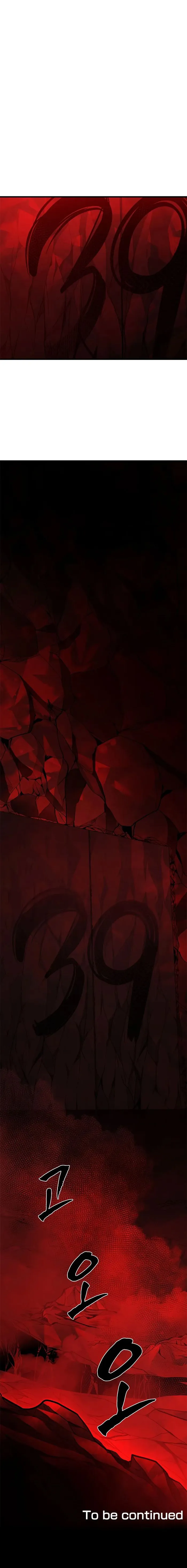 The Tutorial is Too Hard chapter 198 page 12