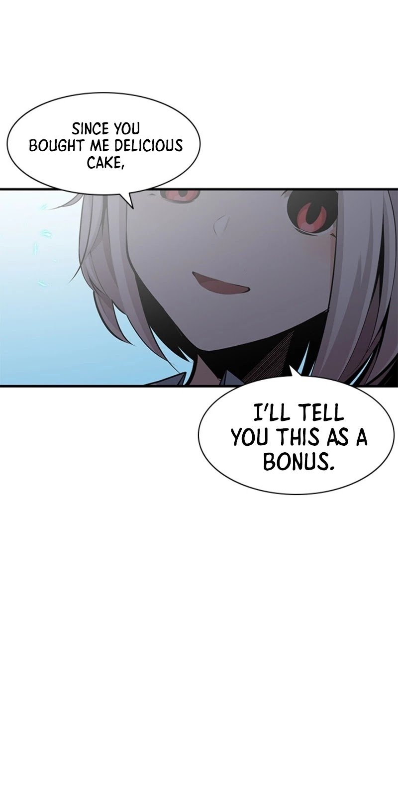 The Tutorial is Too Hard chapter 21 page 45