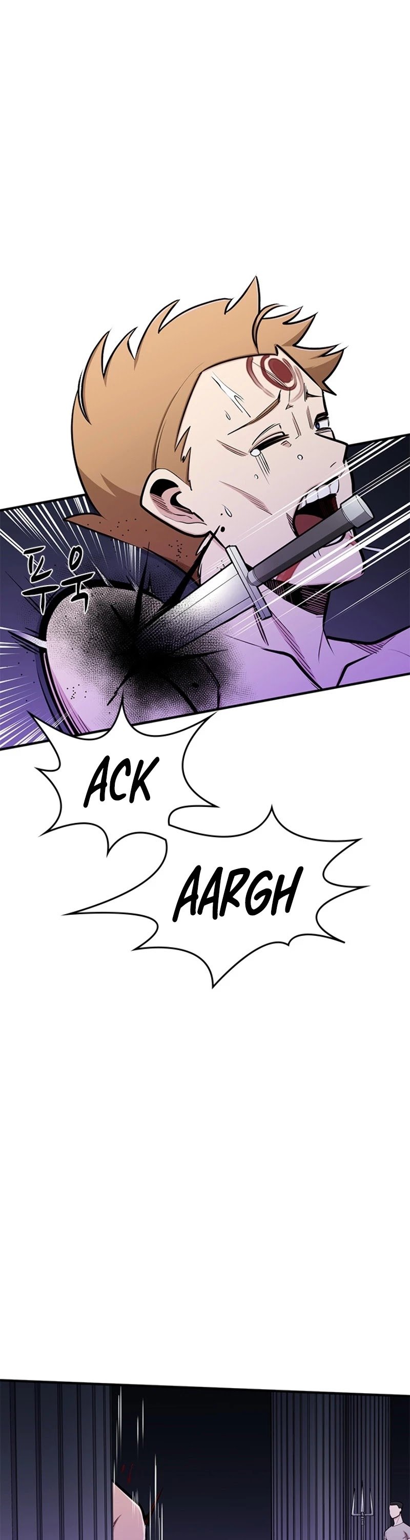 The Tutorial is Too Hard chapter 21 page 60