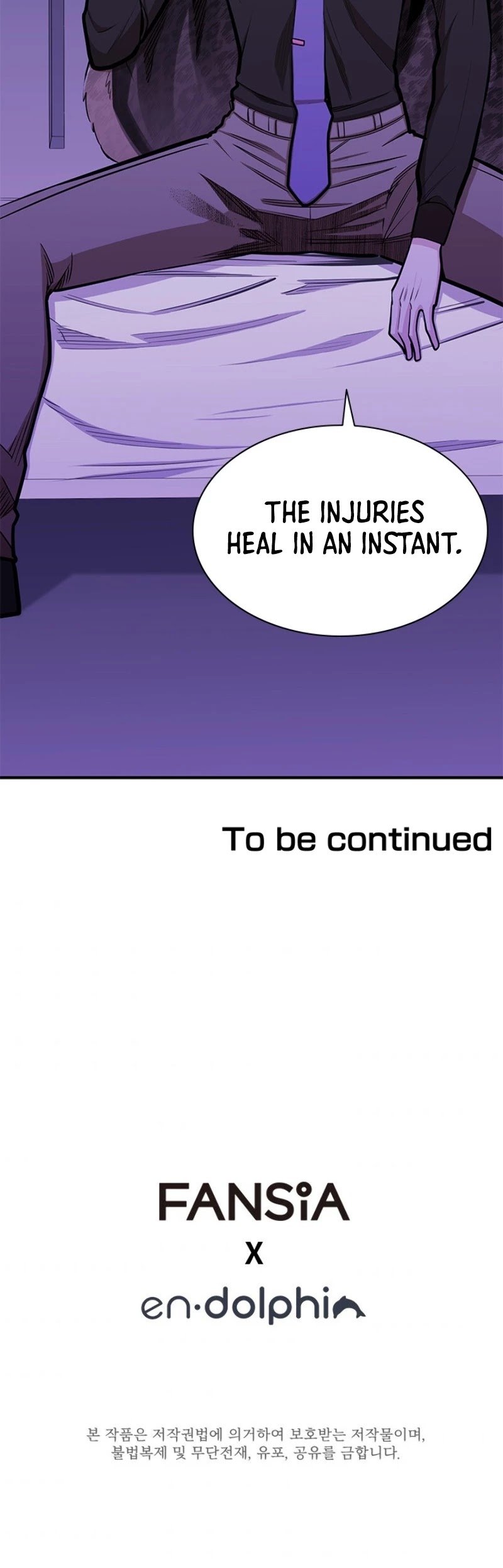 The Tutorial is Too Hard chapter 21 page 62