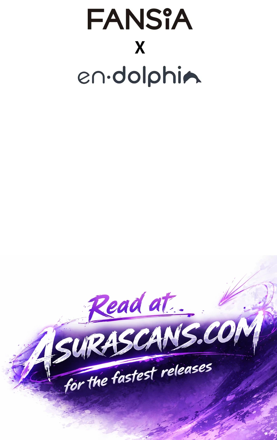 The Tutorial is Too Hard chapter 271 page 22