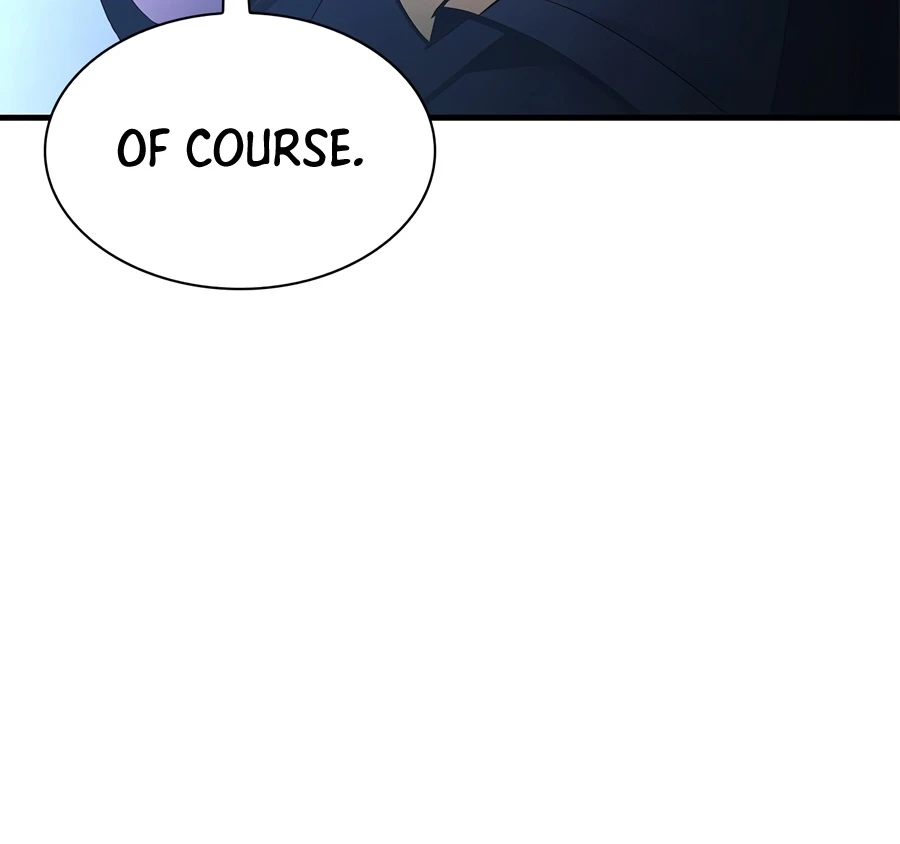 The Tutorial is Too Hard chapter 275 page 13
