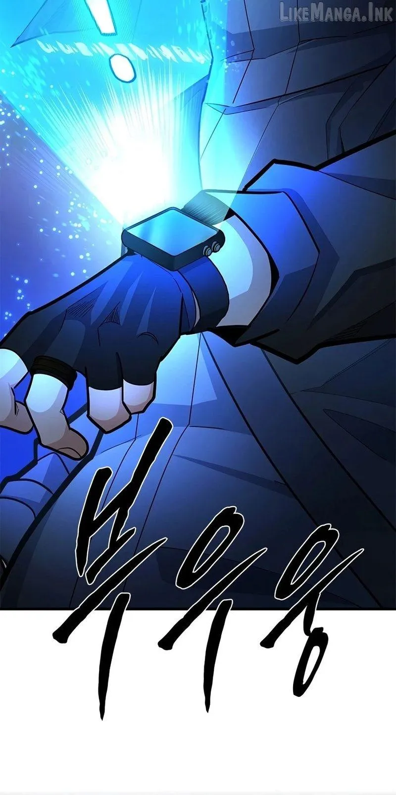 The Tutorial is Too Hard chapter 278 page 10