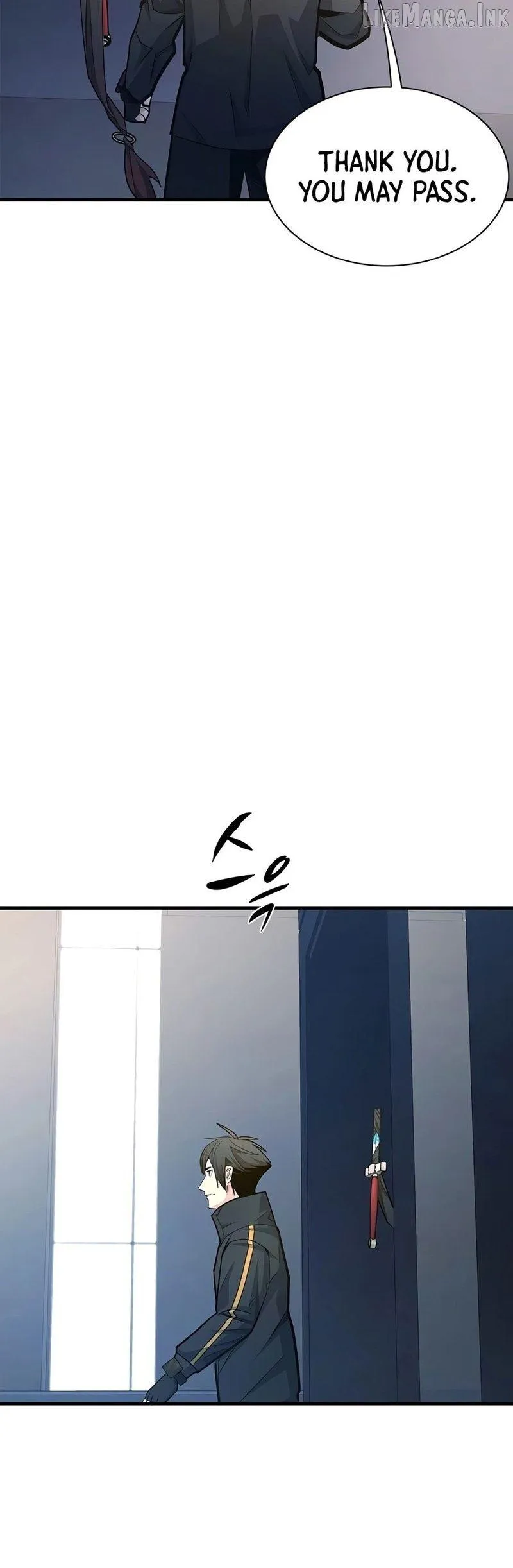 The Tutorial is Too Hard chapter 278 page 16
