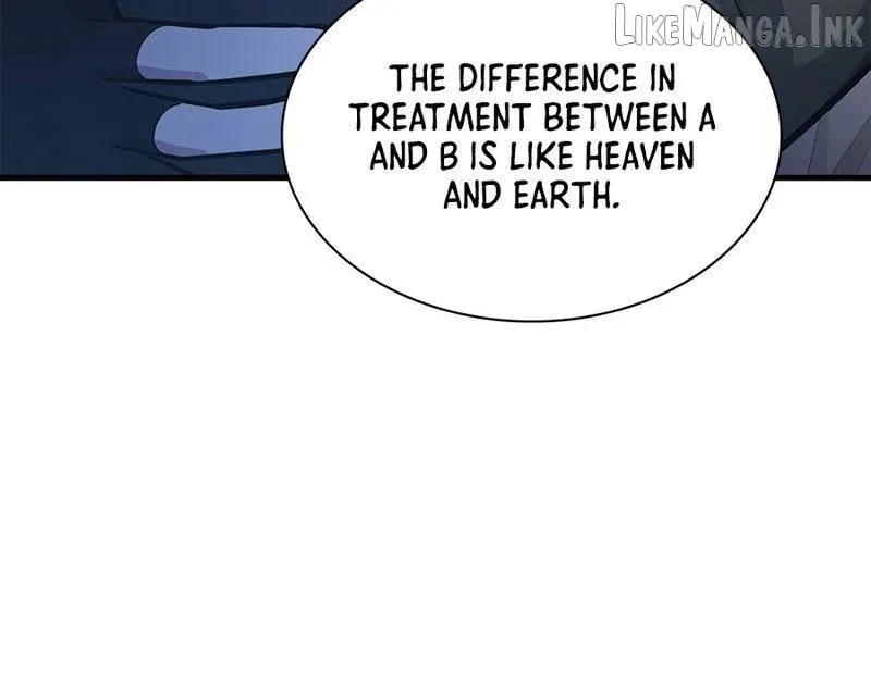 The Tutorial is Too Hard chapter 278 page 18