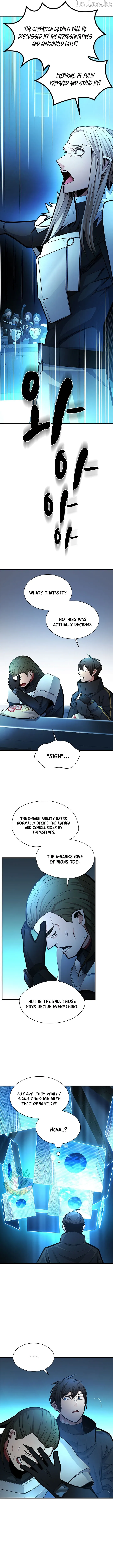 The Tutorial is Too Hard chapter 279 page 13