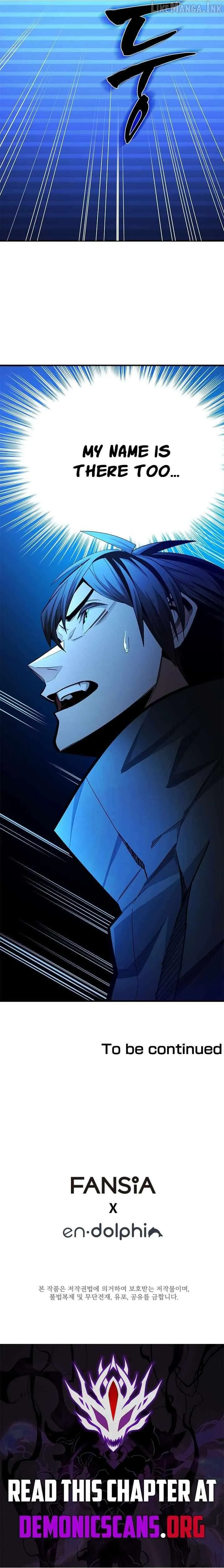 The Tutorial is Too Hard chapter 282 page 15