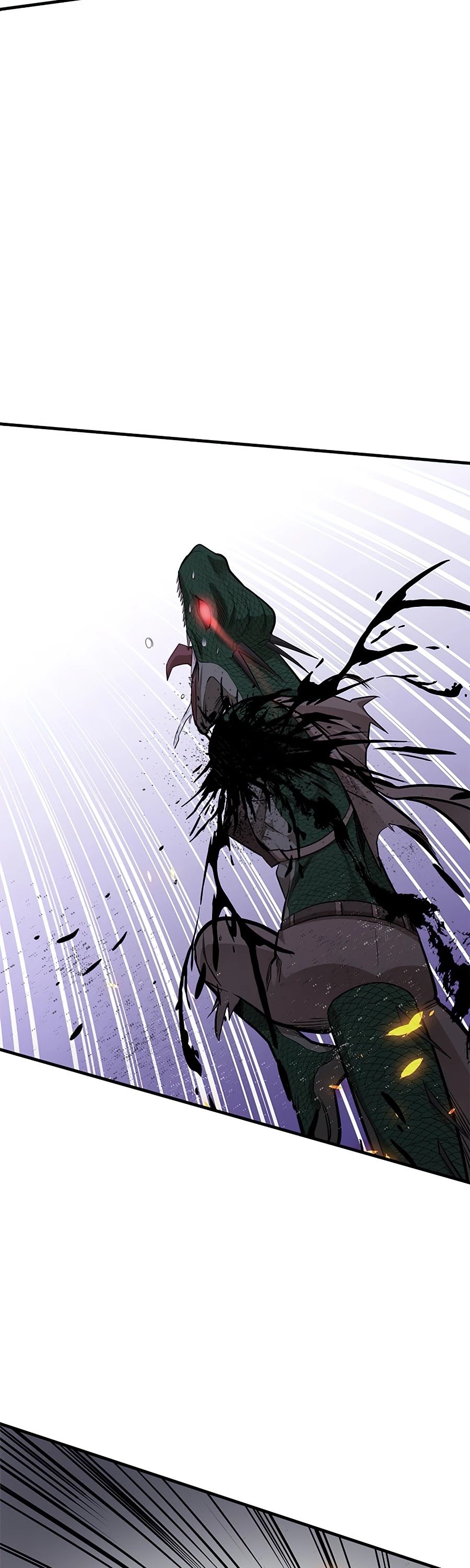 The Tutorial is Too Hard chapter 37 page 24